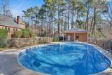 410 Woodbury Lane - Photo 48