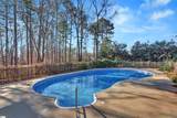 410 Woodbury Lane - Photo 49