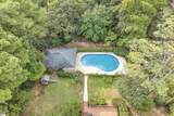 410 Woodbury Lane - Photo 5