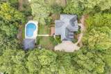 410 Woodbury Lane - Photo 6