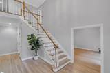 410 Woodbury Lane - Photo 8