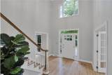 410 Woodbury Lane - Photo 9