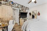 47 Wofford Road - Photo 15