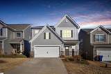 121 Magnolia Street - Photo 1