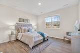 121 Magnolia Street - Photo 11