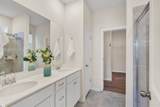 121 Magnolia Street - Photo 12