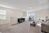 121 Magnolia Street - Photo 16
