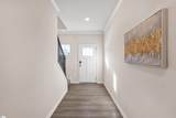121 Magnolia Street - Photo 2