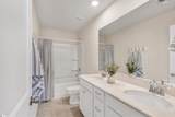 121 Magnolia Street - Photo 20