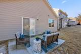 121 Magnolia Street - Photo 22
