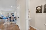 121 Magnolia Street - Photo 3