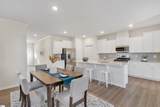 121 Magnolia Street - Photo 4