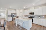 121 Magnolia Street - Photo 5
