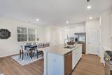 121 Magnolia Street - Photo 7
