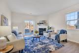121 Magnolia Street - Photo 9