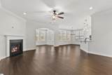 301 Easton Meadow Way - Photo 19