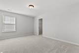 301 Easton Meadow Way - Photo 26