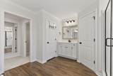 301 Easton Meadow Way - Photo 31