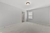301 Easton Meadow Way - Photo 37
