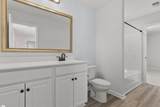 301 Easton Meadow Way - Photo 40