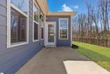 301 Easton Meadow Way - Photo 44