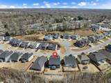 301 Easton Meadow Way - Photo 48