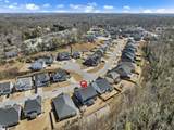301 Easton Meadow Way - Photo 49