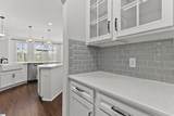 301 Easton Meadow Way - Photo 9