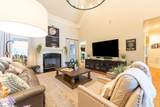 17 Firelight Lane - Photo 21
