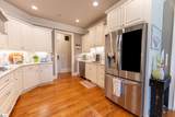 17 Firelight Lane - Photo 24