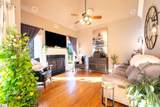 17 Firelight Lane - Photo 26