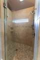 17 Firelight Lane - Photo 33