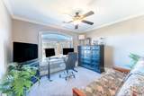 17 Firelight Lane - Photo 34