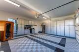 17 Firelight Lane - Photo 40