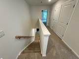 54 Fair Village Lane - Photo 5
