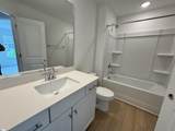 54 Fair Village Lane - Photo 6