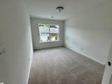 54 Fair Village Lane - Photo 7