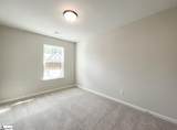 52 Fair Village Lane - Photo 13