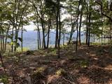 403 Stony Road - Photo 8