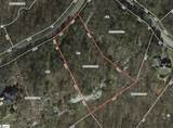 403 Stony Road - Photo 9