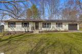 110 Cannon Drive - Photo 1
