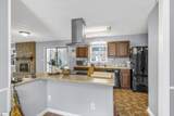 110 Cannon Drive - Photo 10