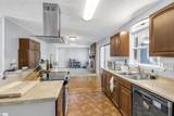 110 Cannon Drive - Photo 11