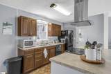 110 Cannon Drive - Photo 12