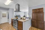 110 Cannon Drive - Photo 13
