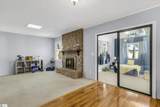 110 Cannon Drive - Photo 14