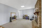 110 Cannon Drive - Photo 15
