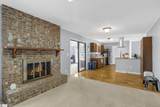 110 Cannon Drive - Photo 16