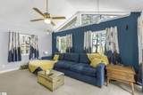 110 Cannon Drive - Photo 18