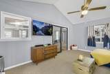 110 Cannon Drive - Photo 19